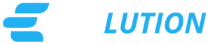 Effilution