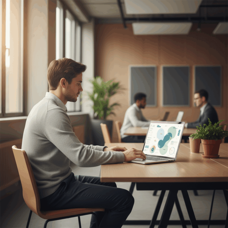 Klantenservice automatiseren: 60% minder tickets en 14 uur winst per week